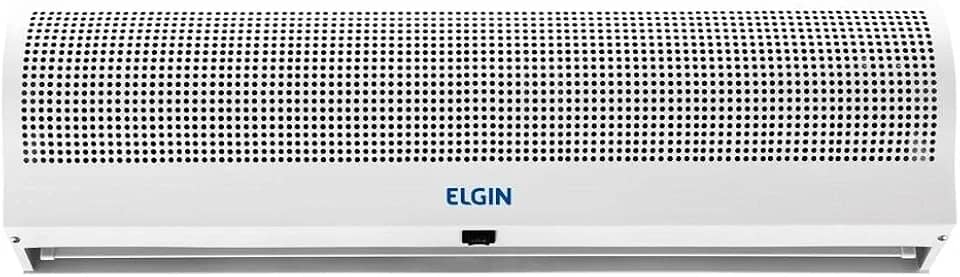 Cortina de Ar 120 cm Elgin Compact 220v
