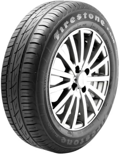 PNEU 195/65R15 91H FIRESTONE F600
