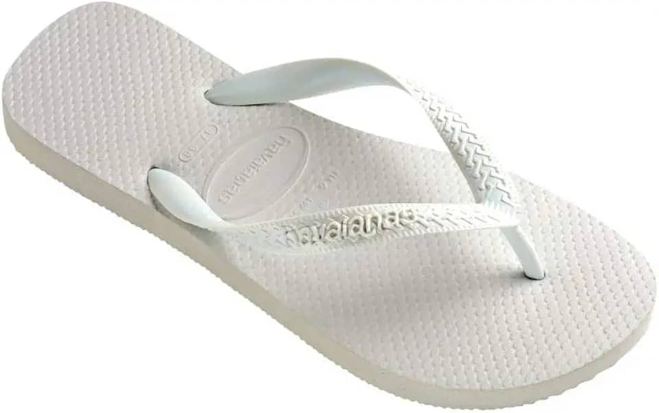 Chinelo Havaianas Top adulto-unissex