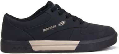 Tênis Masculino Mormaii Tenis Urban Smash