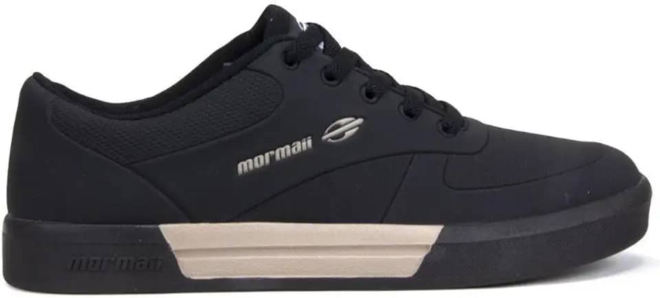 Tênis Masculino Mormaii Tenis Urban Smash