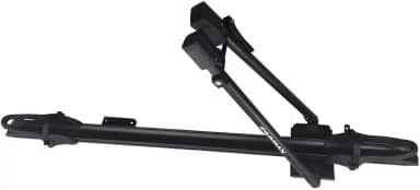 Bike Teto Stark Aluminio Preto - EQMAX