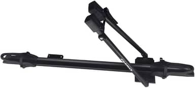 Bike Teto Stark Aluminio Preto - EQMAX