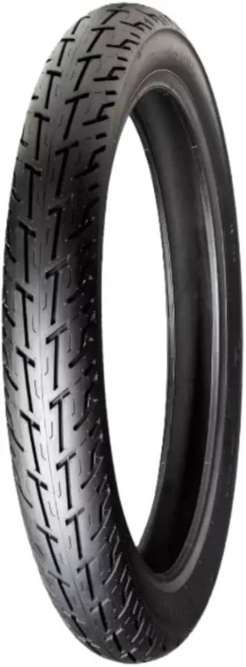 Pneu 27518 Titan Fan Factor 150 160 FLASHTYRE Dianteiro