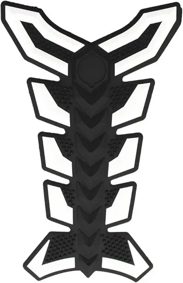 Colchão Casal Howie Misto D33 (17x138x188) Branco