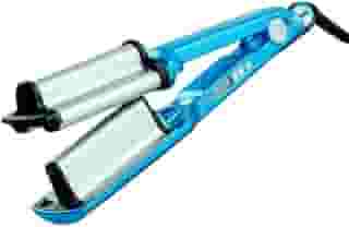 Modelador Triondas Deep Waver Nano Titanium Babyliss PRO - 230ºC/440ºF