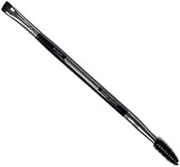 Macrilan Pincel Duplo Escova E Chanfrado B-136, Macrilan