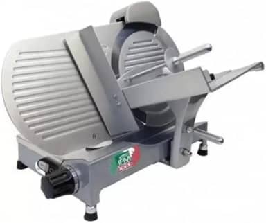 Fatiador de Frios Elét 300mm 240w Bv Cfi250 Ifm Brasil