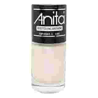 ANITA ESMALTE TOP COAT EFEITO ENCANTADO 10ML