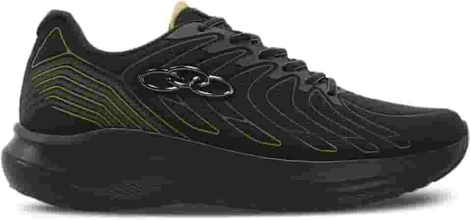 Tênis Olympikus Volcan 2