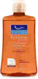 Locao Tonica Nupill Clareadora Vitamina C 200Ml