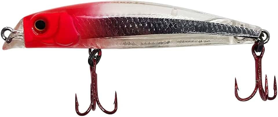 ISCA MARINE SPORTS REI DO RIO 80