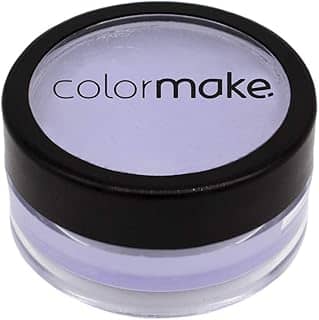 Fixador De Glitter 5G, Colormake