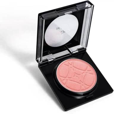 Eudora Glam Blush Pêssego Peach Bellini 5g