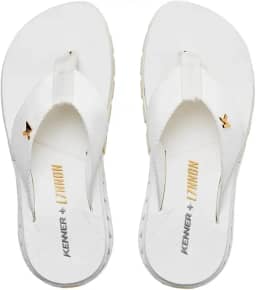 Sandália Kenner Masculina Rakka L7NNON