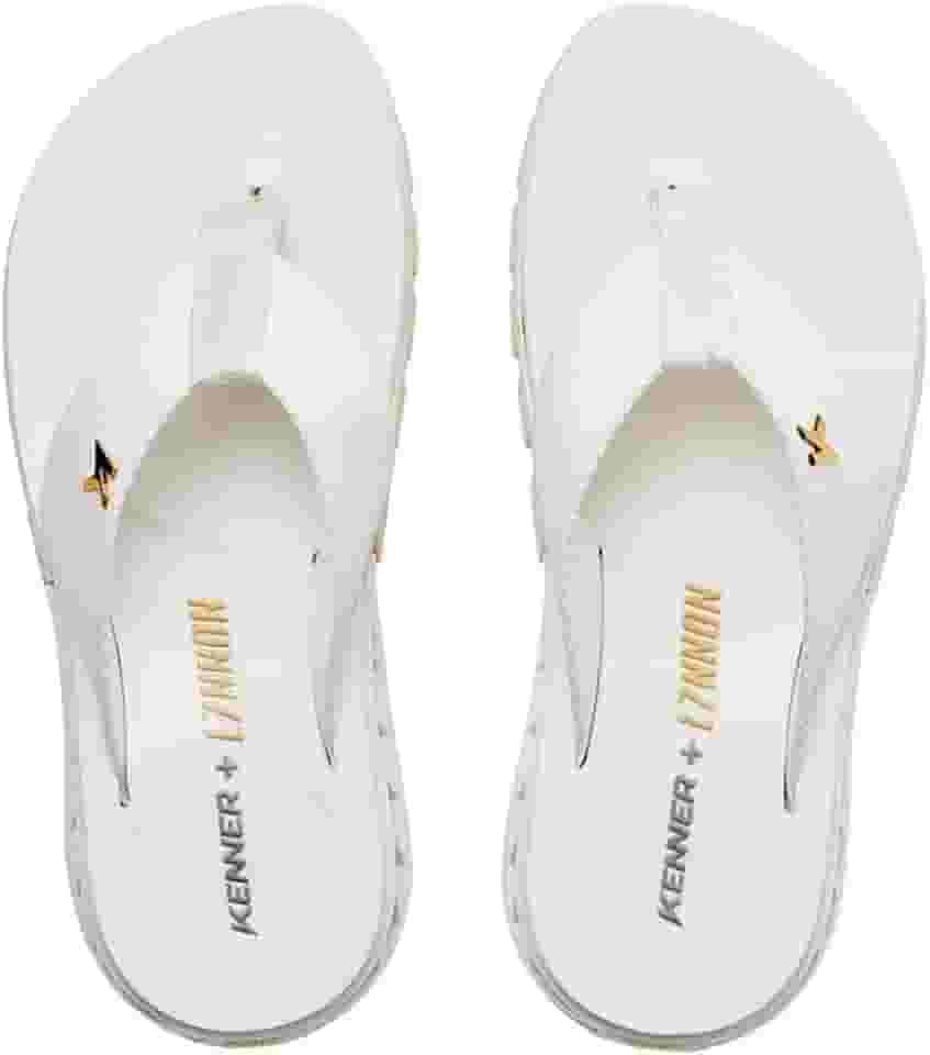 Sandália Kenner Masculina Rakka L7NNON