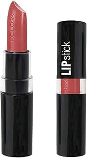 BATOM - NRO. 187 - NUDE ROSÊ, Koloss