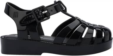 Mini Melissa Possession