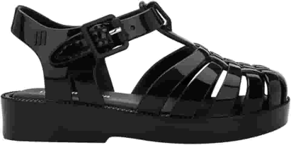 Mini Melissa Possession