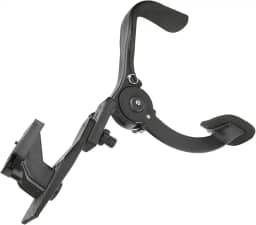 SR-500 Câmera Montagem de Ombro Estabilizador Rig Suporte de Ombro Surça de Amortecedor Com Almofadas Ajustáveis para Câmeras de Câmeras DSLR Pesadas Dispositivos de Vídeo até