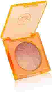 Iluminador Facial Divine Glow Mari Maria Bronze 3g