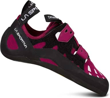 Tênis feminino de escalada Tarantula
