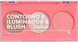 PALETA PELE DE MILHÕES 1