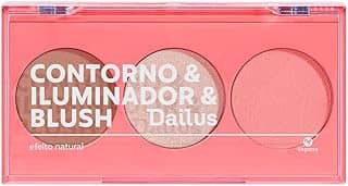 PALETA PELE DE MILHÕES 1