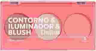 PALETA PELE DE MILHÕES 1