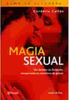 Magia sexual