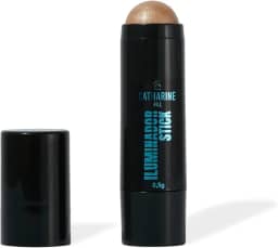 Catharine Hill - Iluminador Stick - Iluminador em Bastão Cremoso
