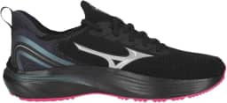 Tênis Feminino Mizuno Glow 2
