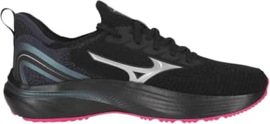 Tênis Feminino Mizuno Glow 2