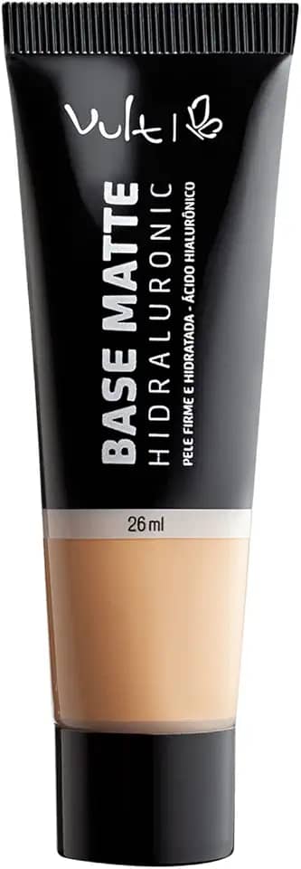 Vult Base mate Hidraluronic Q040 26ml