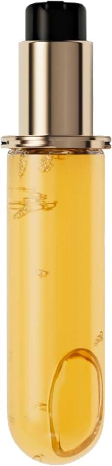 Kérastase Óleo Elixir Ultime L'Huile Originale |Todos os tipos de cabelos |Nutrição | brilho | antifrizz