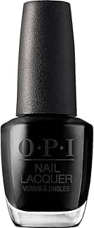 Esmalte Black Onix 15Ml, O.P.I