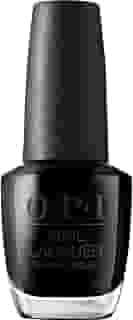 Esmalte Black Onix 15Ml, O.P.I