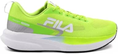 Tenis Fila Racer Fastpace Masculino