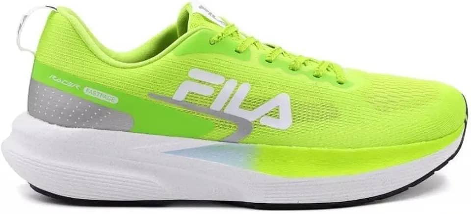 Tenis Fila Racer Fastpace Masculino