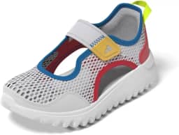 Tênis adidas Summerflex Sportswear unisex infantil