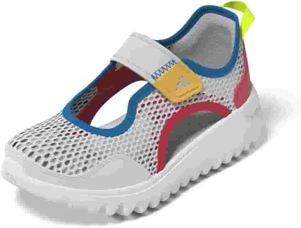 Tênis adidas Summerflex Sportswear unisex infantil