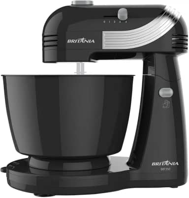 Britania Portateis Batedeira