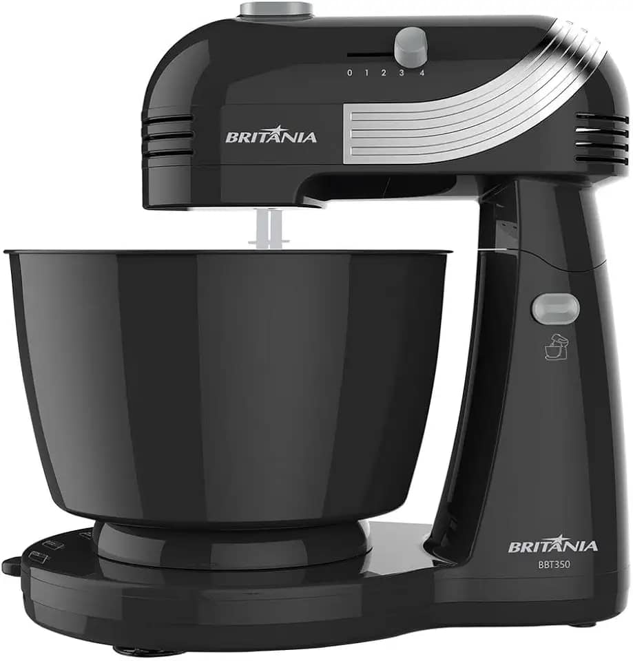 Britania Portateis Batedeira