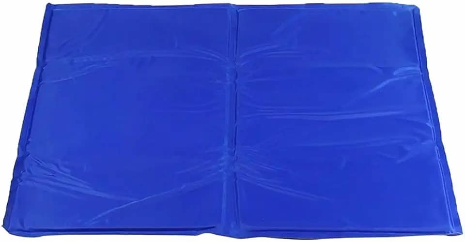 Tapete Refrescante 65X50 Weste Western Pet para Cães