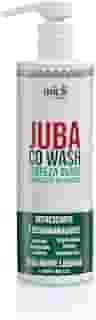 Widi Care Co Wash Limpeza Suave Juba 500ml