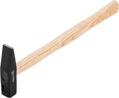 Sparta Martelo Pena 200 G Cabo Em Madeira//Sparta