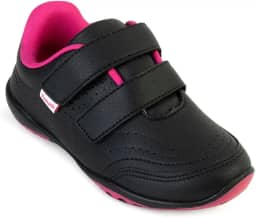 Tênis Infantil Pampili Pp23-16918