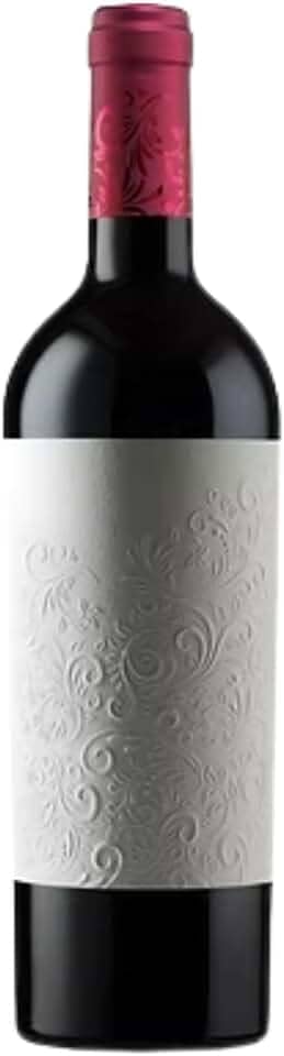 Vinho Italiano Composizione di Rosso 750ml