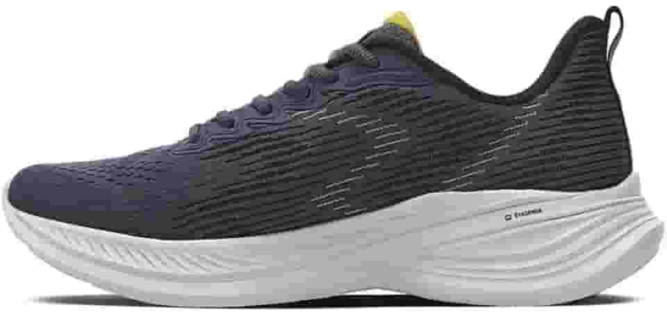 Tênis Olympikus Marte