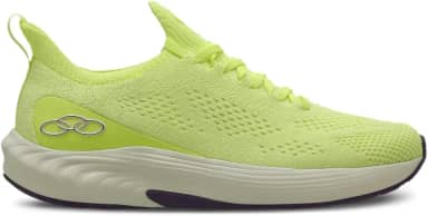 Tênis Olympikus Essential